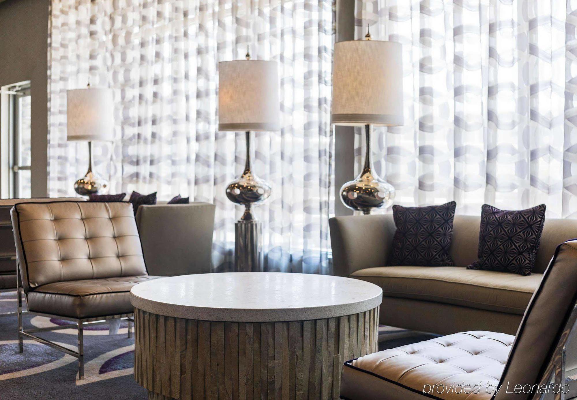 Springhill By Marriott Odessa 3*